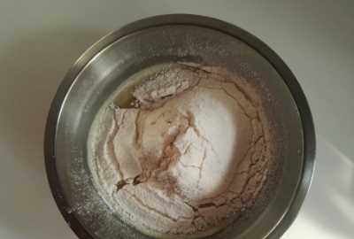 香蕉能做什么簡單的美食,香蕉不想這么簡單的吃了圖9