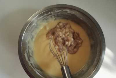 香蕉能做什么簡單的美食,香蕉不想這么簡單的吃了圖10