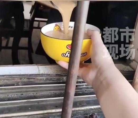 兩個(gè)碗塞住了無法拔下怎么樣可以拔下來