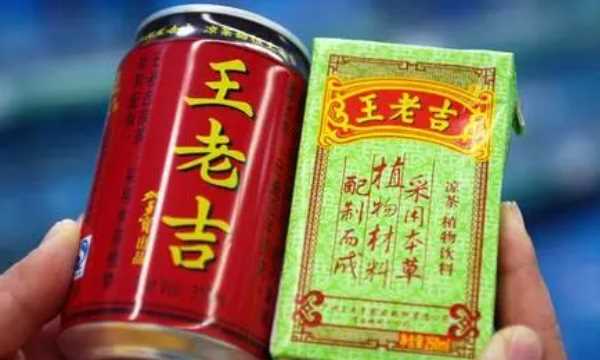 加多寶和王老吉,加多寶和王老吉之爭的原因是什么圖4