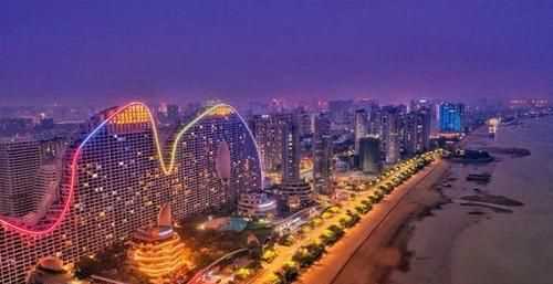 想知道: 廣西壯族自治區(qū)，北海市，在哪