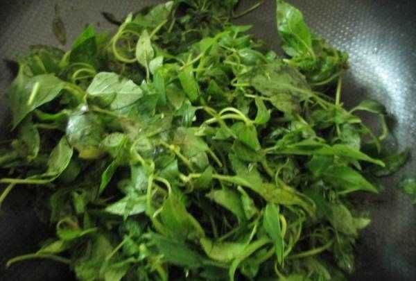 黃瓜荊芥怎么調,完美的黃瓜變蛋拌荊芥怎么做好吃又簡單圖4