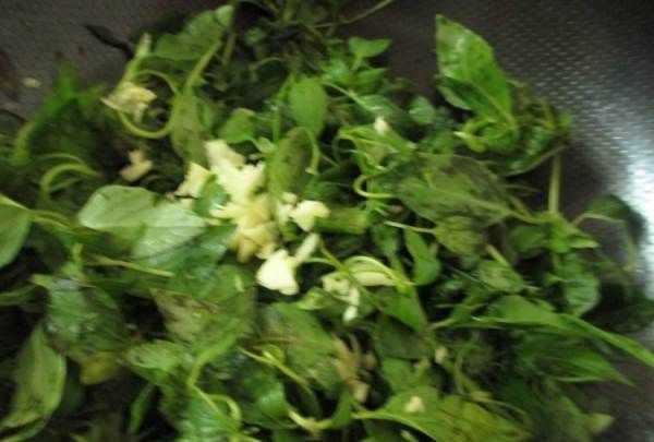 黃瓜荊芥怎么調,完美的黃瓜變蛋拌荊芥怎么做好吃又簡單圖5