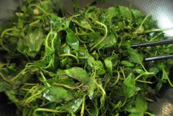 黃瓜荊芥怎么調,完美的黃瓜變蛋拌荊芥怎么做好吃又簡單圖11
