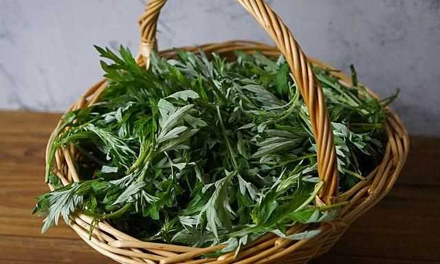 青團不放冰箱會壞嗎，家庭版青團簡單做法？圖4