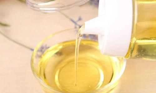 電飯煲蛋糕可以用菜籽油嗎，做蛋糕可以用什么油？圖2
