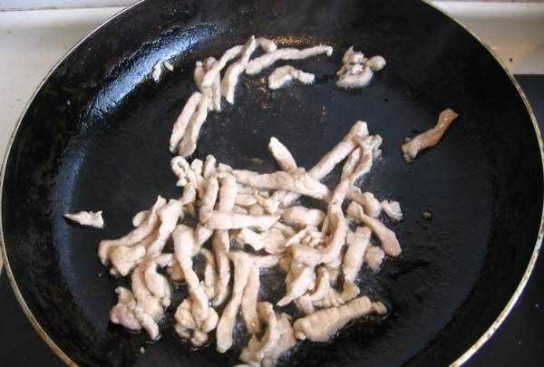 西芹炒多久才算熟,西芹煮多長時(shí)間能熟圖16