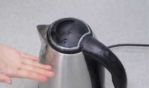 電水壺煮雞蛋要煮幾次，燒水壺煮雞蛋要燒幾次可以熟？圖1