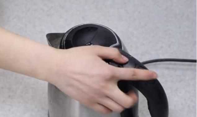 電水壺煮雞蛋要煮幾次，燒水壺煮雞蛋要燒幾次可以熟？圖2