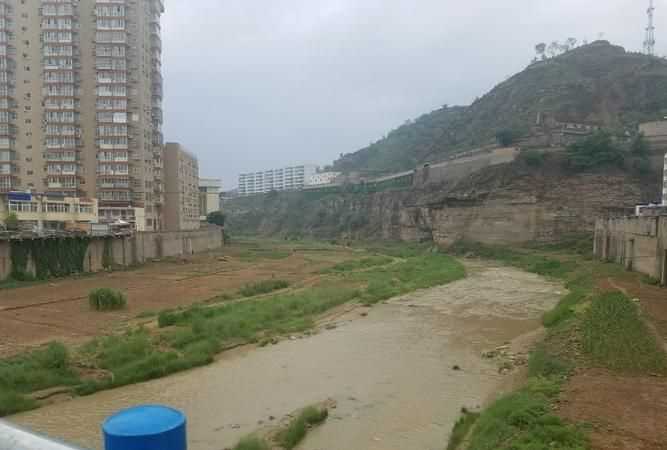 子洲縣，米脂縣，綏德縣屬于哪個(gè)市