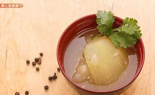 冬瓜一般煮多長(zhǎng)時(shí)間就熟了