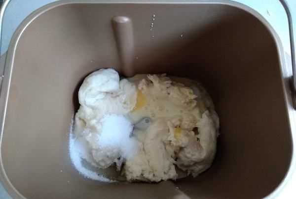 面包烤好要馬上拿出來(lái)嗎,面包烤好要馬上拿出來(lái)面包烤好要不要馬上拿出來(lái)圖4