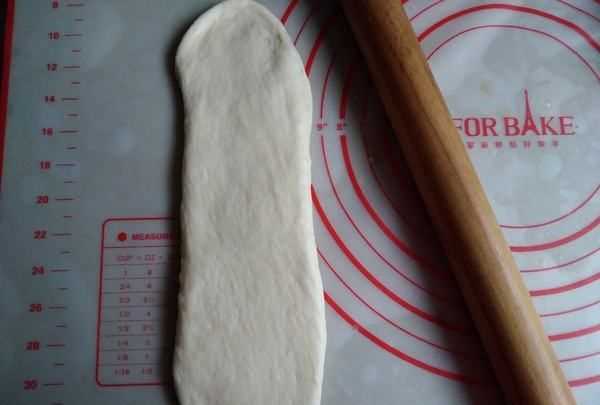 面包烤好要馬上拿出來(lái)嗎,面包烤好要馬上拿出來(lái)面包烤好要不要馬上拿出來(lái)圖11