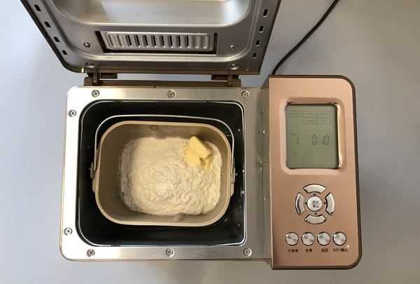 面包烤好要馬上拿出來(lái)嗎,面包烤好要馬上拿出來(lái)面包烤好要不要馬上拿出來(lái)圖16