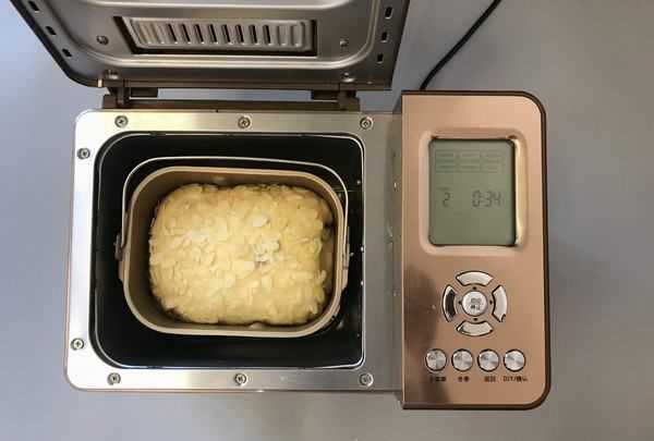 面包烤好要馬上拿出來(lái)嗎,面包烤好要馬上拿出來(lái)面包烤好要不要馬上拿出來(lái)圖29