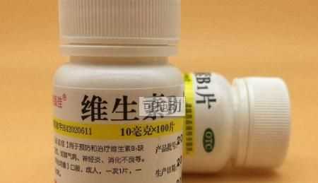 夏季豬圈驅(qū)蚊最佳方法，夏季豬舍驅(qū)蠅方法？圖7