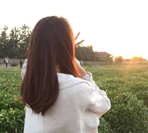 昀字用于女孩名字含義，陳姓，四個(gè)字的女孩名字，幫我推薦好聽(tīng)且有寓意的。謝謝？圖3