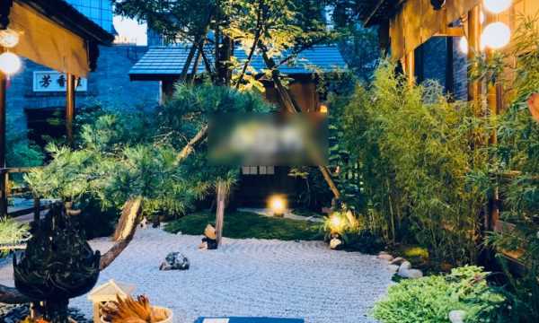 成都米其林餐廳有哪些,米其林餐廳中國(guó)有幾家在哪圖4