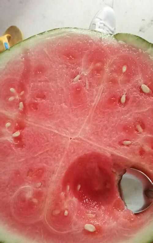 西瓜買回來(lái)不熟怎么辦