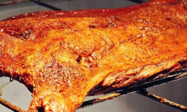 西固區(qū)美食，蘭州必吃的十大美食是怎么樣的？圖2