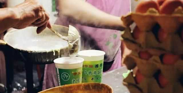 西固區(qū)美食，蘭州必吃的十大美食是怎么樣的？圖6