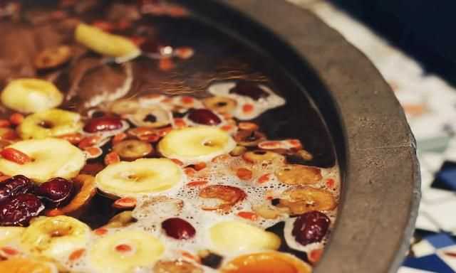 西固區(qū)美食，蘭州必吃的十大美食是怎么樣的？圖7