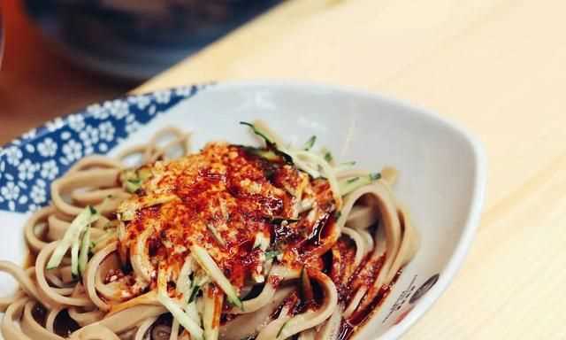 西固區(qū)美食，蘭州必吃的十大美食是怎么樣的？圖8