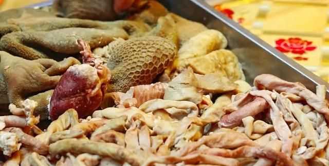 西固區(qū)美食，蘭州必吃的十大美食是怎么樣的？圖9