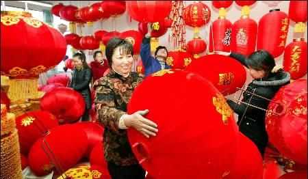 浙江有什么特別的風俗作文
