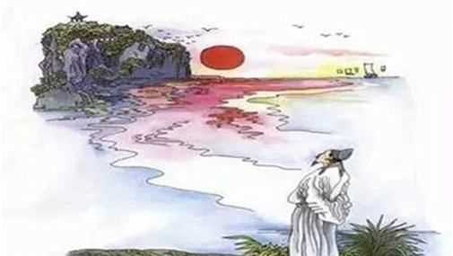 身無(wú)彩鳳雙飛翼的下一句,身無(wú)彩鳳雙飛翼下一句是什么圖3