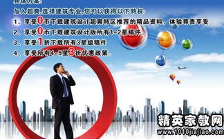 企業(yè)應(yīng)急安全知識培訓(xùn)心得體會