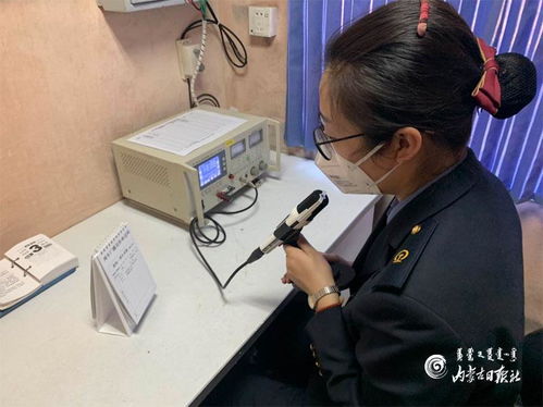 廣播站安全方面的知識(shí)