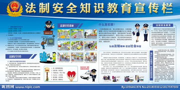 法規(guī)和安全生產(chǎn)知識進行宣傳教育