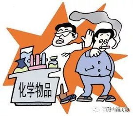 易燃易爆氣體泄漏安全知識(shí)