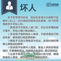 安全保障知識