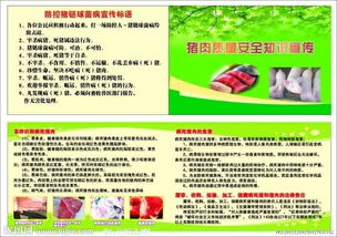 質(zhì)量安全月知識競賽宣傳語