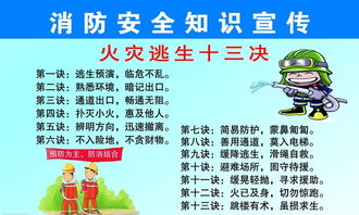 光伏電氣消防安全知識(shí)