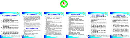 酒店食品安全知識(shí)培訓(xùn)計(jì)劃課件