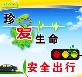 2016交通安全知識(shí)答卷