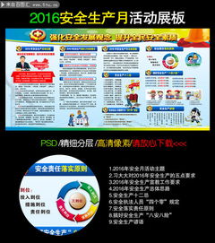 企業(yè)安全生產知識介紹