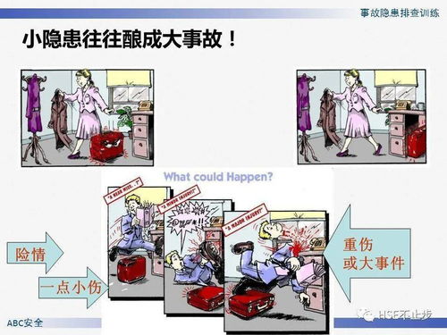 寒假家長安全消防知識(shí)填空題