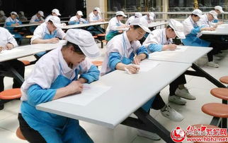 學(xué)校食堂員工食品安全知識(shí)考試試卷