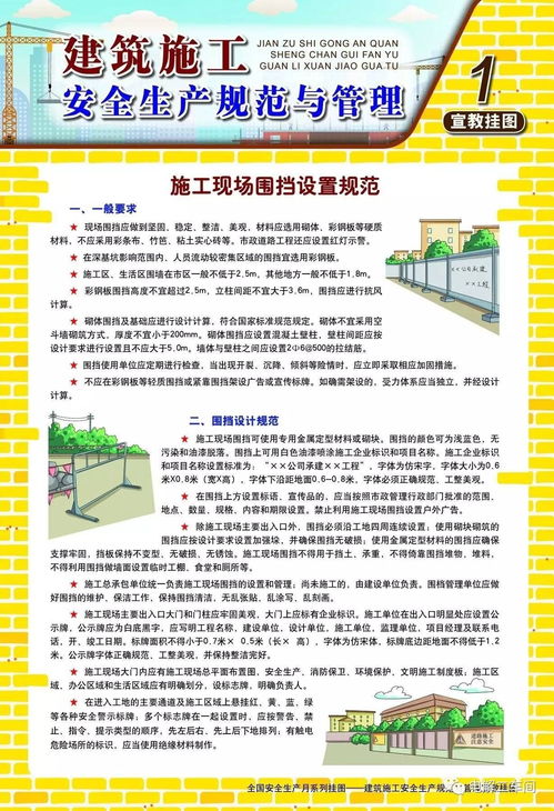 關(guān)于安全的知識(shí)標(biāo)準(zhǔn)是什么意思