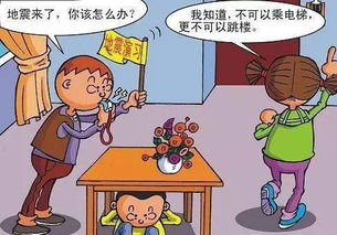 危險(xiǎn)陽臺安全知識