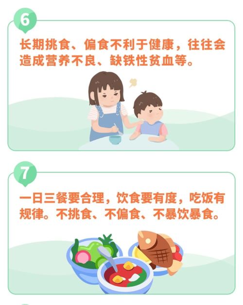 食品安全人員必備知識(shí)