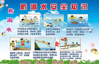 假期有哪些安全知識(shí)