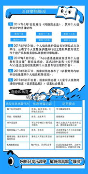 財(cái)產(chǎn)安全防范知識(shí)競賽