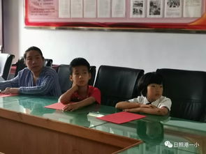 安全知識進社區(qū)活動發(fā)言稿
