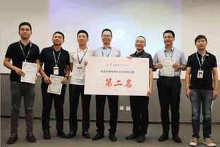 管理層安全法培訓(xùn)哪些知識