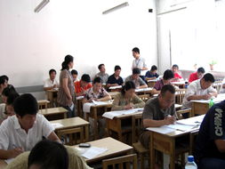 公路工程安全監(jiān)理知識(shí)教育培訓(xùn)